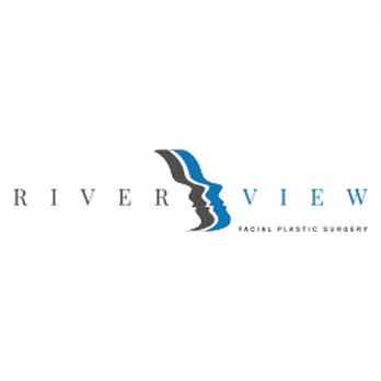 Riverview Facial Plastic Surgery - Skin Care Near Me - St. Paul, Minnesota Riverview Facial Plastic Surgery - Skin Care Near Me - St. Paul, Minnesota
