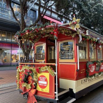 Cable Cars - Cable Cars Near Me Cable Cars - Cable Cars Near Me