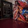 Photo of Doghouse Bar & Grille