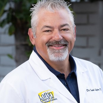 Todd A Loftin, DDS - General Dentistry Near Me - Concord, California Todd A Loftin, DDS - General Dentistry Near Me - Concord, California