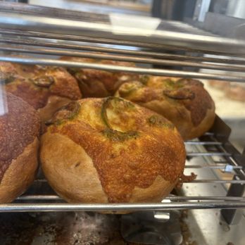 Papa"s Bagels “N Stuff - Jalapeño popper stuffed bagels - Bagels Near Me - Grande Prairie, Alberta Papa"s Bagels “N Stuff - Jalapeño popper stuffed bagels - Bagels Near Me - Grande Prairie, Alberta