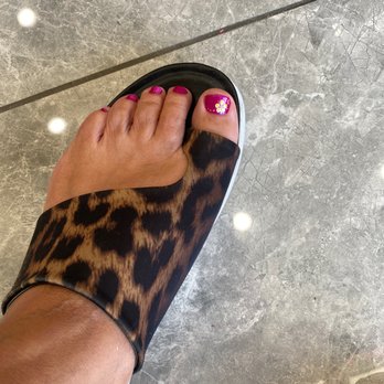 Star Nails - Nail Salons Near Me - Roseville, California