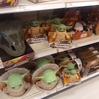 Target - Department Stores Near Me - Battle Creek, Michigan