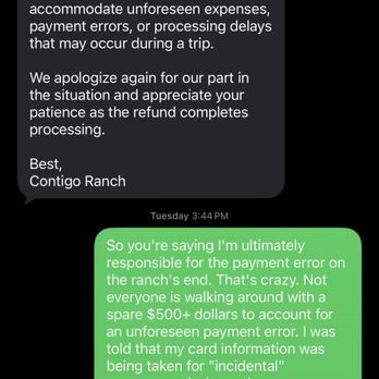 Contigo - Venues & Event Spaces Near Me - Fredericksburg, Texas