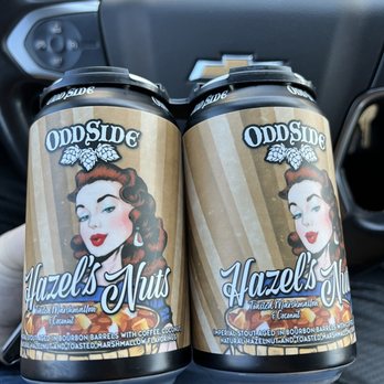 Stoney's Liquor - two cans of old side hazel's apples - Beer, Wine & Spirits Near Me - Indianapolis, Indiana Stoney's Liquor - two cans of old side hazel's apples - Beer, Wine & Spirits Near Me - Indianapolis, Indiana