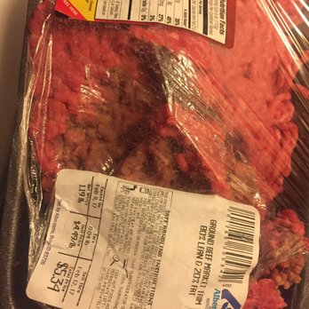 Albertsons - Grocery Near Me - Long Beach, California