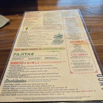 Blanco Cocina + Cantina - Tacos Near Me - Coronado, California Blanco Cocina + Cantina - Tacos Near Me - Coronado, California