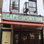 Photo of Cafe Sport Bar