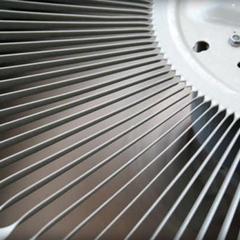 SH Enterprises - Heating & Air Conditioning/HVAC Near Me SH Enterprises - Heating & Air Conditioning/HVAC Near Me