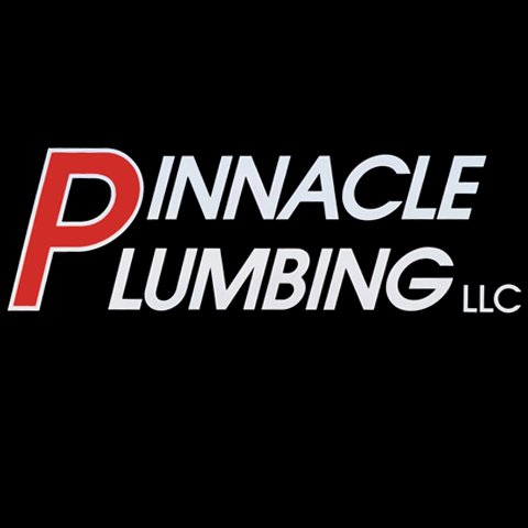 Slide of Pinnacle Plumbing