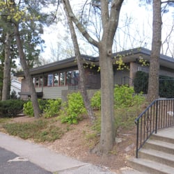 Rosen Robert, DMD - Our office