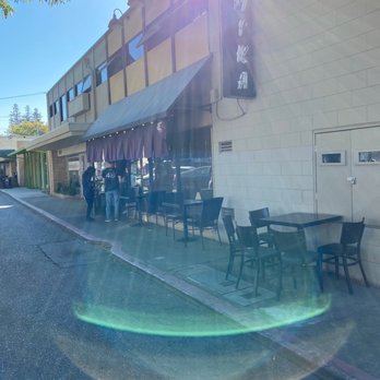 Sumika - Japanese Near Me - Los Altos, California