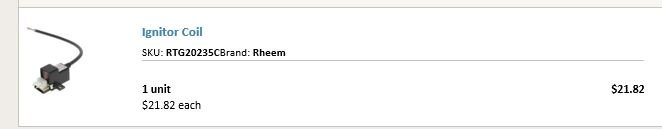 Slide of Precision Tech Home Services