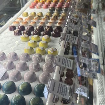 Zingerman's Bakehouse - Bakeries Near Me - Ann Arbor, Michigan