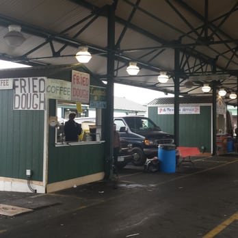 CNY Regional Market - Farmers Market Near Me - Syracuse, New York CNY Regional Market - Farmers Market Near Me - Syracuse, New York