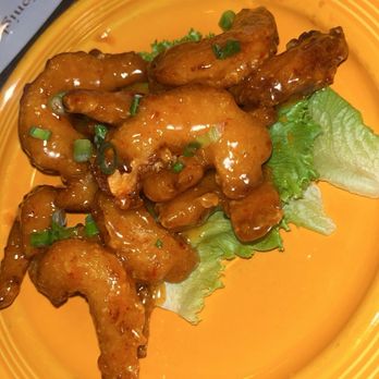 Jubilee Restaurant - Bang Bang Shrimp - Breakfast & Brunch Near Me - Pocono Pines, Pennsylvania
