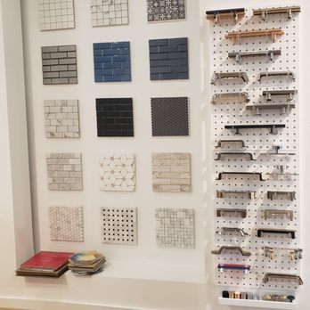 CostCut Quality - Tiles, handles & Knobs... - Kitchen & Bath Near Me - New York, New York CostCut Quality - Tiles, handles & Knobs... - Kitchen & Bath Near Me - New York, New York