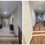 Piedmont Home Repairs