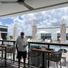 The Perry Hotel Naples gift card