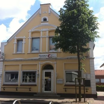 Pizzeria Al Gambero - Pizza Near Me - Lohne, NI Pizzeria Al Gambero - Pizza Near Me - Lohne, NI