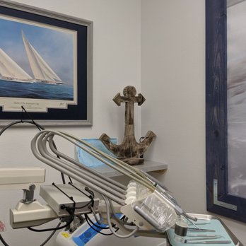 John B. Shepherd, DMD - General Dentistry Near Me John B. Shepherd, DMD - General Dentistry Near Me