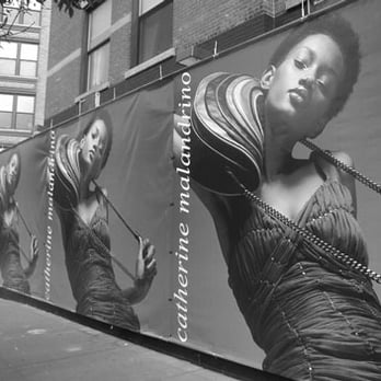 Catherine Malandrino - Women's Clothing Near Me - New York, New York Catherine Malandrino - Women's Clothing Near Me - New York, New York