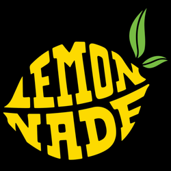 Lemonnade - Lake Elsinore