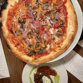 Il Fornaio - Italian Near Me - Mountain View, California Il Fornaio - Italian Near Me - Mountain View, California