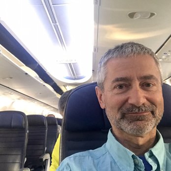 United Airlines - Priority boarding is nice - Airlines Near Me - Denver, Colorado United Airlines - Priority boarding is nice - Airlines Near Me - Denver, Colorado