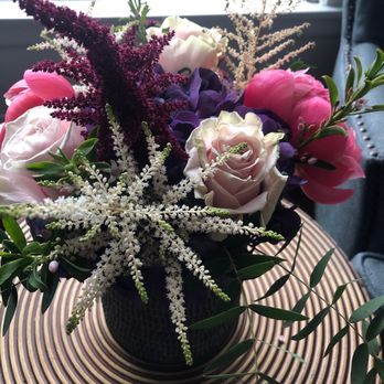 Bloom 3 - Florists Near Me - La Grange, Illinois Bloom 3 - Florists Near Me - La Grange, Illinois