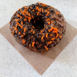 Celebration Cake