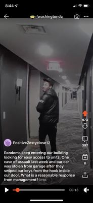 Park Kennedy by null