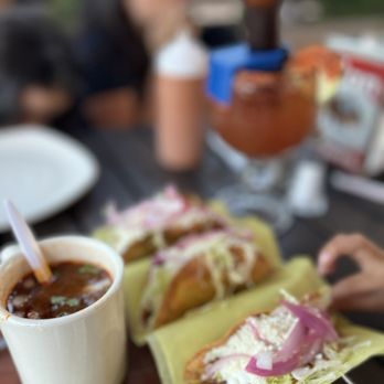 Taquero Mucho - So good!!! - Mexican Near Me - Paramount, California Taquero Mucho - So good!!! - Mexican Near Me - Paramount, California