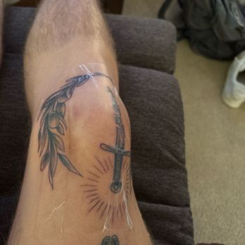 Wicked Venom Tattoos - Tattoo Near Me - Myrtle Beach, South Carolina Wicked Venom Tattoos - Tattoo Near Me - Myrtle Beach, South Carolina