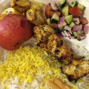 Sheesh Grill - Chantilly - Halal Near Me - Chantilly, Virginia Sheesh Grill - Chantilly - Halal Near Me - Chantilly, Virginia