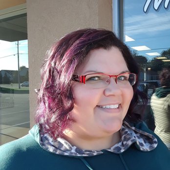 RK Salon - Sunlight... - Eyelash Service Near Me - Minneapolis, Minnesota RK Salon - Sunlight... - Eyelash Service Near Me - Minneapolis, Minnesota