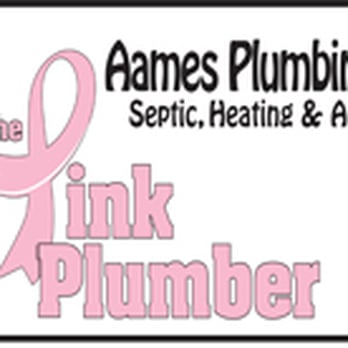 The Pink Plumber - Plumbing Near Me - Smyrna, Georgia The Pink Plumber - Plumbing Near Me - Smyrna, Georgia