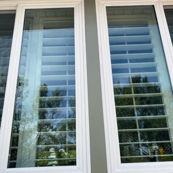 Smart Clean - Office Cleaning Near Me - Reno, Nevada