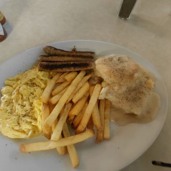 Elmer’s Restaurant - Diners Near Me - Palm Springs, California Elmer’s Restaurant - Diners Near Me - Palm Springs, California
