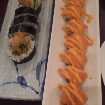 Chai's Asian Bistro - Asian Fusion Near Me - Chicago, Illinois Chai's Asian Bistro - Asian Fusion Near Me - Chicago, Illinois