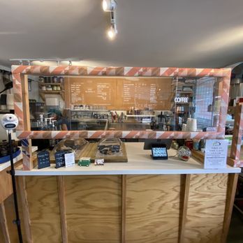 Bean About Town Honolulu - Counter - Coffee & Tea Near Me - Honolulu, Hawaii Bean About Town Honolulu - Counter - Coffee & Tea Near Me - Honolulu, Hawaii