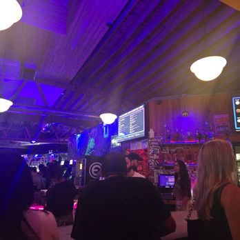 Emporium Arcade Bar - Bars Near Me - Chicago, Illinois