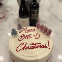 SusieCakes - Carlsbad Forum