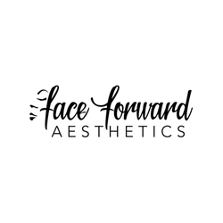 Face Forward Esthetics