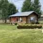 Photo of Strawberry Creek Ranch 9N