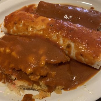 Los Jimadores - Pork tamale, chicken burrito and enchilada. Chicken was good but not the tamale or any sauce. - Mexican Near Me - Macon, Missouri Los Jimadores - Pork tamale, chicken burrito and enchilada. Chicken was good but not the tamale or any sauce. - Mexican Near Me - Macon, Missouri