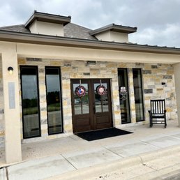 Exterior photo of Chisholm Trail Pediatrics - Round Rock, Texas Exterior photo of Chisholm Trail Pediatrics - Round Rock, Texas