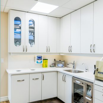 Bramalea Oral Surgery - Oral Surgeons Near Me - Brampton, Ontario Bramalea Oral Surgery - Oral Surgeons Near Me - Brampton, Ontario