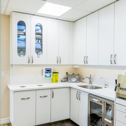 Bramalea Oral Surgery