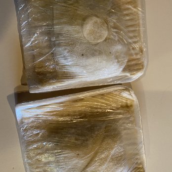 Meal In A Pie - Frozen meat pie to go. - Grocery Near Me - Fort Lauderdale, Florida Meal In A Pie - Frozen meat pie to go. - Grocery Near Me - Fort Lauderdale, Florida